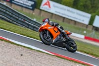 PJ-Motorsport-Photography;donington-no-limits-trackday;donington-park-photographs;donington-trackday-photographs;no-limits-trackdays;peter-wileman-photography;trackday-digital-images;trackday-photos